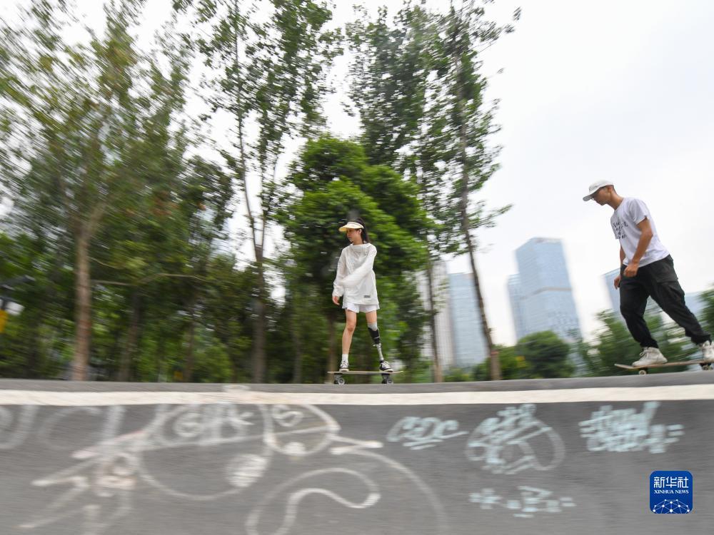 跟梅高美一样的游戏网站