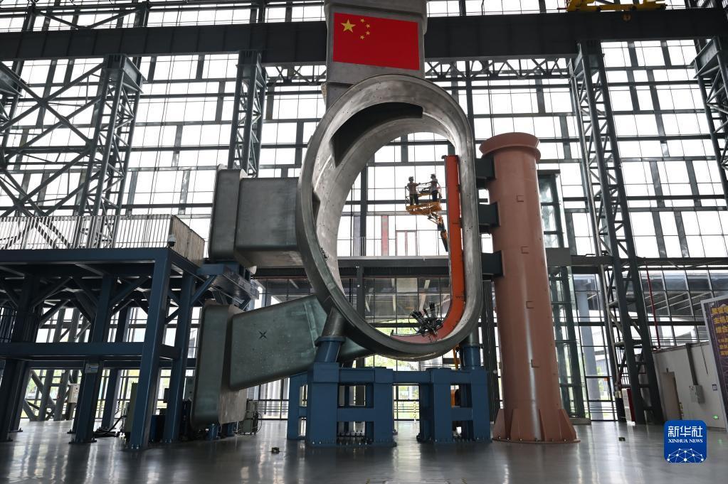 3m平台最新登陆网址